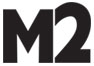 M2-Logo-web