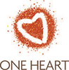 One-Heart