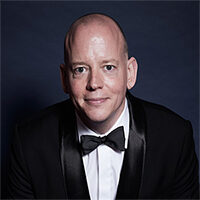 Chris Dutton The CEO Magazine