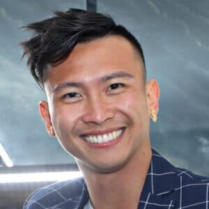 F4032471-B416-456B-B2F9-B10B52822EA5